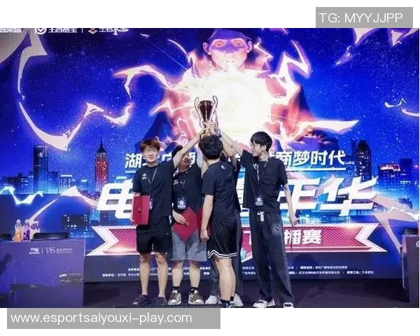 电竞实时数据深度解析王者荣耀BLG战队的意识与战术策略探讨